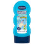 Bübchen Kinder Shampoo & Duschgel (Pokémon Schiggy Edition) ab nur 1,07€ – Prime Spar-Abo