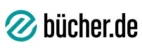 Bücher.de