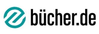 Bücher.de