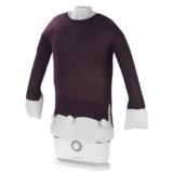 Cleanmaxx Bügelautomat für nur 55,90 Euro inkl. Versand