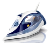 Amazon UK: Philips GC4511/20 Azur Performer Bügeleisen für nur 44,70 Euro inkl. Versand