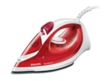 PHILIPS EasySpeed GC1029/40 Dampfbügeleisen für nur 19,99 Euro inkl. Versand