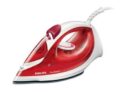 PHILIPS EasySpeed GC1029/40 Dampfbügeleisen für nur 19,99 Euro inkl. Versand