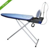 [EBAY.DE] Leifheit Bügelkomplettsystem Air Active L Express vom Hersteller generalüberholt für nur 293,48 Euro inkl. Versand!