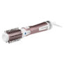 Rowenta Brush Activ Premium Care CF 9540 Warmluftbürste für nur 41,98€ (statt 58€)