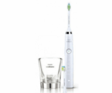 PHILIPS Sonicare HX 9332 / 34 Schallzahnbürste Diamond Clean für nur 115,- Euro inkl. Versand