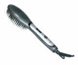 SweetLF Anion Haarglätter Bürste für nur 22,39 Euro