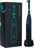 Happybrush elektrische, rotierende Zahnbürste R1 für nur 14,99 Euro inkl. Versand