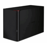 Warehousedeal! Buffalo LinkStation 420 High Speed NAS mit 4TB (Zustand sehr gut) nur 195,83 Euro inkl. Versand