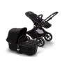 bugaboo Kombikinderwagen Fox 2 Complete für nur 674,99€ inkl. Versand
