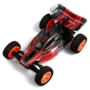ZINGO RACING 9115 RC-Buggy