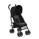 Joie Nitro Waves Kinder-Buggy in verschiedenen Farben für nur 49,98 Euro (statt 79,99 Euro)