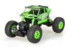 Ferngesteuerter JJRC Q20A 1/18 4WD RC Buggy in zwei Farben für je 17,99 Euro
