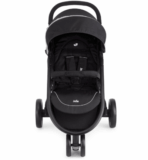 Joie Sportwagen Litetrax 3 Gravity für 118,21 Euro