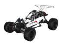 Mijia Building Blocks Wüstenbuggy für nur 16,99 Euro