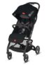 Gb Gold Buggy Qbit+ All City Velvet Black für nur 169,99 Euro inkl. Versand