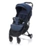 Fill Buggy Tourer (marine melange) für nur 89,99 Euro inkl. Versand