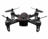 MJX Bugs 3 ( B3 ) 175mm Mini Brushless RC Drone für nur 44,93 Euro inkl. Versand