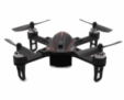 MJX Bugs 3 ( B3 ) 175mm Mini Brushless RC Drone für nur 44,93 Euro inkl. Versand