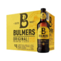 Bulmers Original Cider