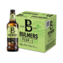 Bulmers Pear Cider