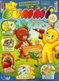 Bummi Halbjahresabo