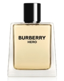 Burberry Hero Eau de Toilette (100ml) für nur 54,63€ inkl. Versand (statt 61€)