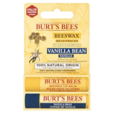 2er Pack Burt’s Bees Lippenbalsam ab nur 4,53€ (statt 6,08€) – Prime Spar-Abo