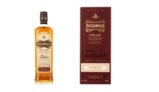 Bushmills Steamship Port Cask Single Malt 0,7l 40% für nur 47,97 Euro