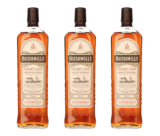 Bushmills Steamship Sherry Cask 1 Liter nur 53,45 Euro inkl. Versand