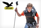 [AMAZON] BuyVIP! Heute neu: Großer Salewa Outdoor Sale für Männer, Frauen und Kinder