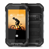 Blackview BV6000 4G Outdoor-Smartphone für 163,99 Euro!