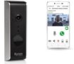 Byron WLAN-Videotürklingel für nur 45,90 Euro inkl. Versand