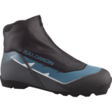 Salomon Damen Langlauf-Schuhe für 39,99€ bei Outlet46.de
