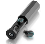 Docooler C1 Wireless Bluetooth Kopfhörer für nur 7,49 Euro