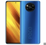 Xiaomi POCO X3 Smartphone 128GB mit 6,67″ Display, Snapdragon 732G und 5160mAh Akku heute für 194,18 Euro