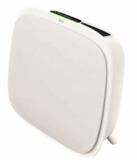 AEG AX51-304 Luftreiniger für nur 53,90€ inkl. Versand