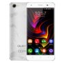 ☯ Chinasmartphone OUKITEL C5 PRO 4G mit 5″ HD Display und 2GB Ram für 65,69 Euro aus dem EU Warehouse