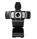 Logitech C930c Webcam für nur 62,68 Euro inkl. Versand