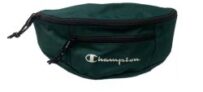 CHAMPION BAUCHTASCHE für nur 12,98€ (statt 20€)