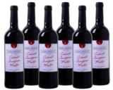 12er Paket Pierre Baptiste – Cabernet Sauvignon-Merlot für nur 49,92 Euro