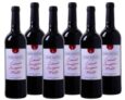 12er Paket Pierre Baptiste – Cabernet Sauvignon-Merlot für nur 49,92 Euro