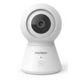 Pricedrop! Cacagoo 1080P WLAN IP Kamera mit 2 Wege Audio für nur 16,99 Euro statt 33,99 Euro bei Amazon