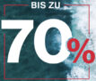 NUR NOCH WENIGE TAGE – Summer Sale: Bis zu 70% Rabatt auf Sommerartikel bei Camp David & Soccx