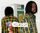 Caliroots Sale mit 20% Extra-Rabatt durch Gutscheincode auf alle Sale Artikel