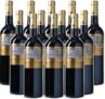 12 Flaschen Bodegas Vinedos Contralto – Calle Principal – Edición Limitada für nur 39,90 Euro inkl. Versand