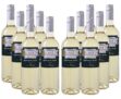 12 Flaschen Calle Principal Sauvignon Blanc nur 39,96 Euro inkl. Lieferung