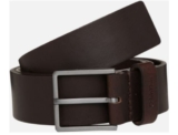 Calvin Klein Essential Ledergürtel in Braun für nur 27,90 Euro inkl. Versand