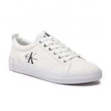 Calvin Klein Jeans Stoffschuhe (40-46) für nur 58€ (statt 80€)