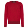 Calvin Klein Herrenpullover (Größe M bis XXL) für nur 37,99€ inkl. Versand